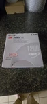 3M Stikit Finishing Film Abrasive 260L, 01318, In, P1200, 100 Discs. Fixed Price $110.00.