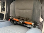 Used Floor Jack Fits: 2015 Nissan Armada Grade. Fixed Price $165.98.