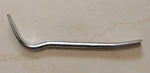Craftsman Tools Usa 9-47362, Drum Brake Adjuster Tool,. Fixed Price $14.39.