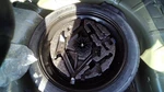 Used Floor Jack Fits: 2013 Chevrolet Malibu Grade. Fixed Price $124.90.