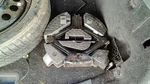 Used Floor Jack Fits: 2016 Lincoln Mkc Grade. Fixed Price $124.90.
