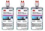3M 08243 Automix Smc/fiberglass Repair Adhesive (200 Ml) (3 Pack). Fixed Price $204.24.