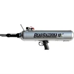 Gaither Equipment GBB10L2 Bead Bazooka (gen 2). Fixed Price $473.89.