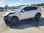 Used Floor Jack Fits: 2020 Mazda CX-5 Grade. Fixed Price $124.90.