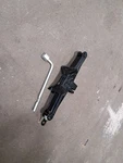 2013 CX-5 Jack SKU#4242473. Fixed Price $71.00.