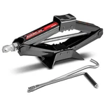 Powerbuilt 3000 Lb (1.5 Ton) Scissors Jack - 640819. Fixed Price $59.95.