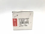AW250N Perfect Equipment Wheel Weights 2.50OZ 70GR 25QTY New. Fixed Price $23.00.
