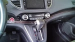 Used Floor Jack Fits: 2015 Honda Cr-v Grade. Fixed Price $124.90.
