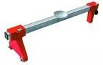 Tool Aid 66180 Large Wheel No Mar Rim Adapter For Mag Caster/camber Gage S&g. Fixed Price $375.00.