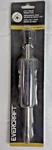 Evercraft Drum Brake Adjusting Tool. Fixed Price $6.87.