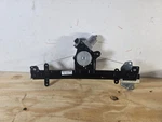 2013-2019 Nissan Sentra Right Front Door Window Regulator Motor Rh Side Oem 5317. Fixed Price $94.01.