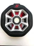 Snap CTLFD8850A 3500LM Cordless Light - Only. Fixed Price $84.95.