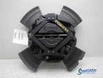 Buick Encore Gx 2021 Jack 7091658 9186. Fixed Price $60.00.