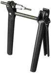 Aeroquip FBM3632 Socketless Fitting Assembly Tool. Fixed Price $107.35.