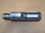 Sunnen CR-2700 Honing Mandrel (2.700" 2.900"). Fixed Price $185.00.