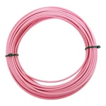 Painless Wiring Electrical Wire Extreme Condition 14-GAUGE 50 Ft. Long Hot Pink. Fixed Price $26.99.