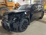 Used Floor Jack Fits: 2008 Cadillac Srx Grade. Fixed Price $65.03.
