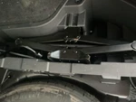 Used Floor Jack Fits: 2016 Nissan Murano Grade. Fixed Price $124.90.