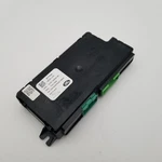 2015 2016 2017 Land Rover Discovery Sport (L550) Passenger Seat Control Module. Fixed Price $63.62.