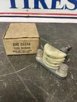 Snap On GA244 Tube Bender. Fixed Price $34.95.