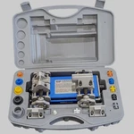 Koul Tools 426 New Ez-on An Hose Press *save 20.00 Your $100 Push-lock Order. Fixed Price $391.02.