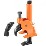 New Vevor Manual Bead BREAKER,38"-42" Tires Changer Tool With Rubber Pad,pr. Fixed Price $75.32.