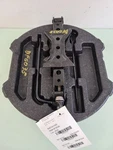 Jack Fits 2020 Sentra 591380. Fixed Price $89.83.