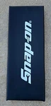 Snap-on Tools Creeper JCW67 Black Replacement Foam Pad Nib. Fixed Price $114.99.