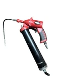 Mac GG53HD Heavy-duty Single-shot Air-powered Grease Gun Ships Free!. Fixed Price $79.95.