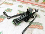 Journey 2014 Jack 3768770. Fixed Price $142.99.