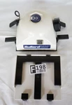 Bullard PA20 Papr Unit W/ Battery No Filter. Fixed Price $32.99.