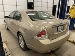 Used Floor Jack Fits: 2006 Ford Fusion Grade. Fixed Price $67.00.
