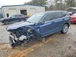 Used Floor Jack Fits: 2023 Honda Cr-v Grade. Fixed Price $124.90.
