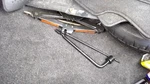 Used Floor Jack Fits: 2014 Nissan Sentra Grade. Fixed Price $124.90.