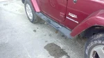 Used Floor Jack Fits: 2012 Jeep Wrangler Grade. Fixed Price $124.90.