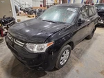 Used Floor Jack Fits: 2014 Mitsubishi Outlander. Fixed Price $95.00.