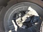Used Floor Jack Fits: 2018 Lincoln Mkc Grade. Fixed Price $124.90.