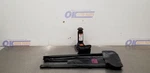 16 Ford F250 Super Duty Jack And Tool Kit Complete. Fixed Price $95.63.