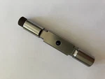 Sunnen RI-505A Mandrel Assembly For RI-9000 & TN-111 Rod Aligners. Fixed Price $650.00.