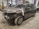 Used Floor Jack Fits: 2015 Nissan Pathfinder. Fixed Price $95.00.
