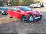Used Floor Jack Fits: 2020 Toyota Corolla Grade. Fixed Price $124.90.