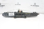 2012-2018 Ford Focus Lift Jack F1EC-17A078-BA Oem. Fixed Price $59.90.