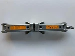 2011-2014 Nissan Quest Spare Tire Vehicle Lift Floor Jack 1400KG 99550-1JA0A Oem. Fixed Price $45.00.