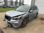 Used Floor Jack Fits: 2021 Subaru Forester Grade. Fixed Price $109.90.