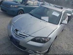 Used Floor Jack Fits: 2006 Mazda 3 Grade. Fixed Price $124.90.