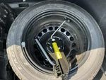 Used Floor Jack Fits: 2012 Volkswagen Cc Grade. Fixed Price $124.90.