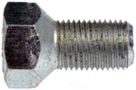 Wheel Lug Bolt Dorman 610-349. Fixed Price $35.30.