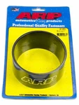 Arp #901-9300 93.0MM Tapered Ring Compressor. Fixed Price $65.99.
