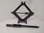 2006-2011 Buick Lucerne Jack Wrench 13590430 06-11. Fixed Price $81.90.