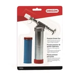 Oregon 110534 Premium Steel Grease Gun. Fixed Price $36.88.